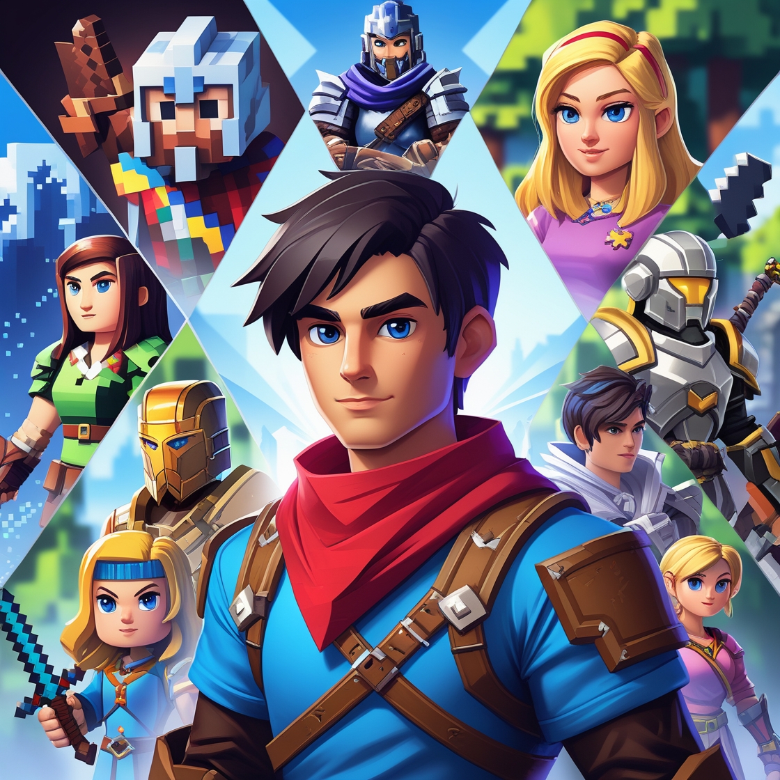 Hero Image